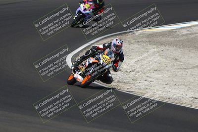 media/Jul-13-2025-Pacific Track Time (Sun) [[819660bca7]]/A Group/11am (Turn 2)/